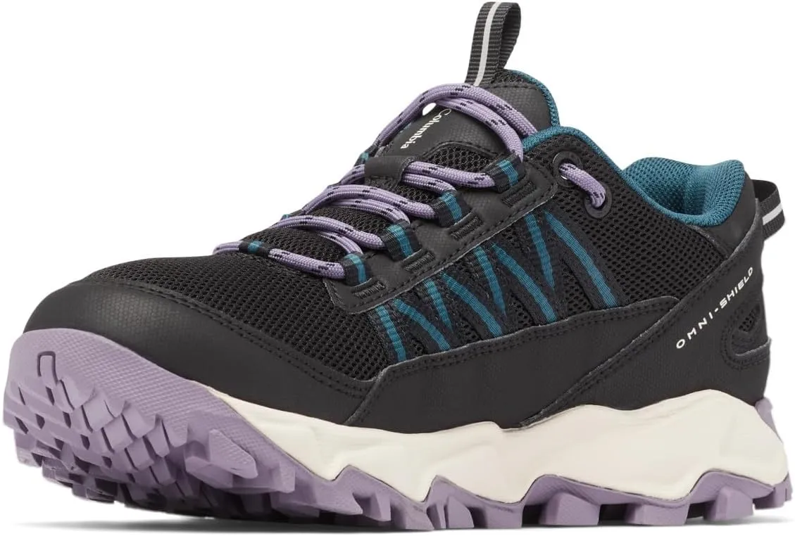 Columbia Women's Flow Fremont Sneaker