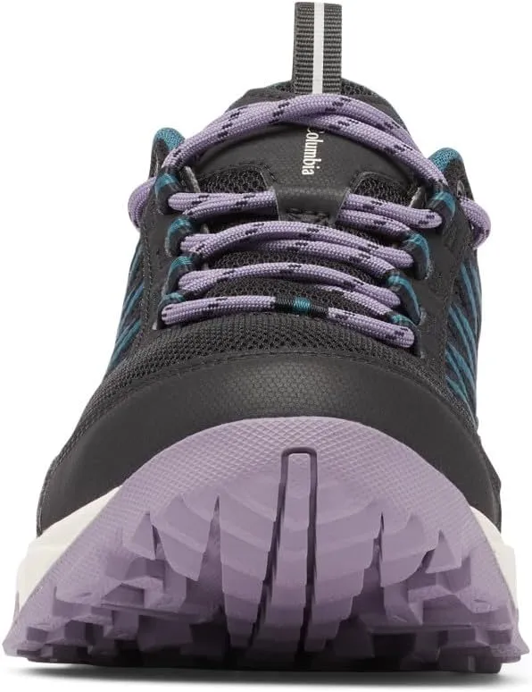 Columbia Women's Flow Fremont Sneaker