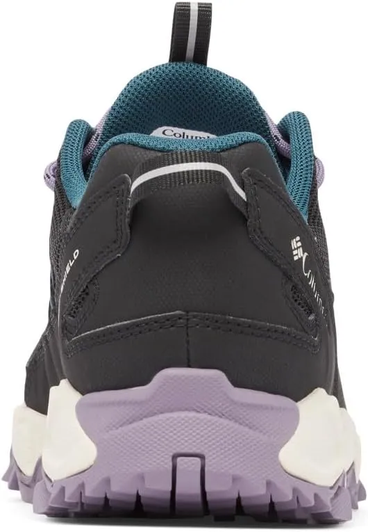 Columbia Women's Flow Fremont Sneaker