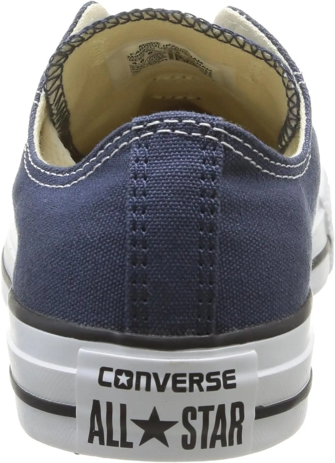 Converse Men's Slipper
