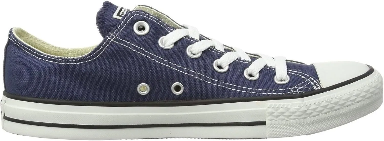 Converse Men's Slipper