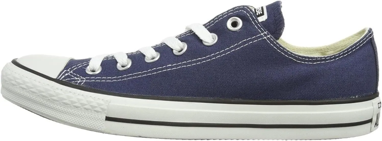Converse Men's Slipper