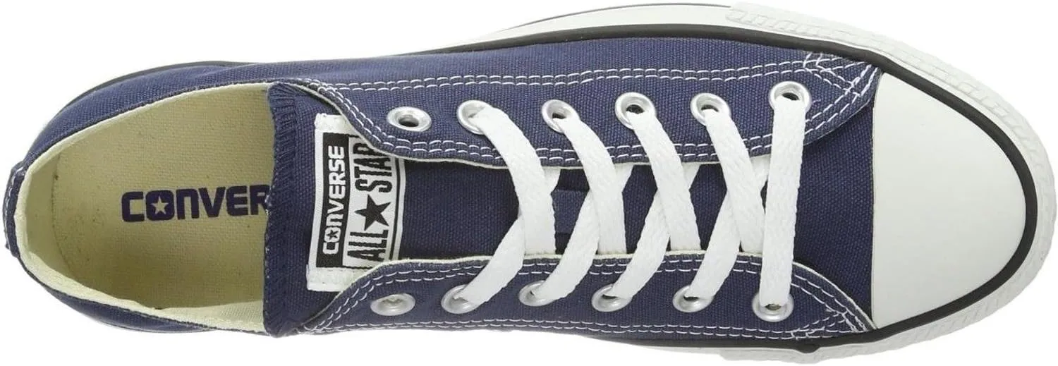 Converse Men's Slipper