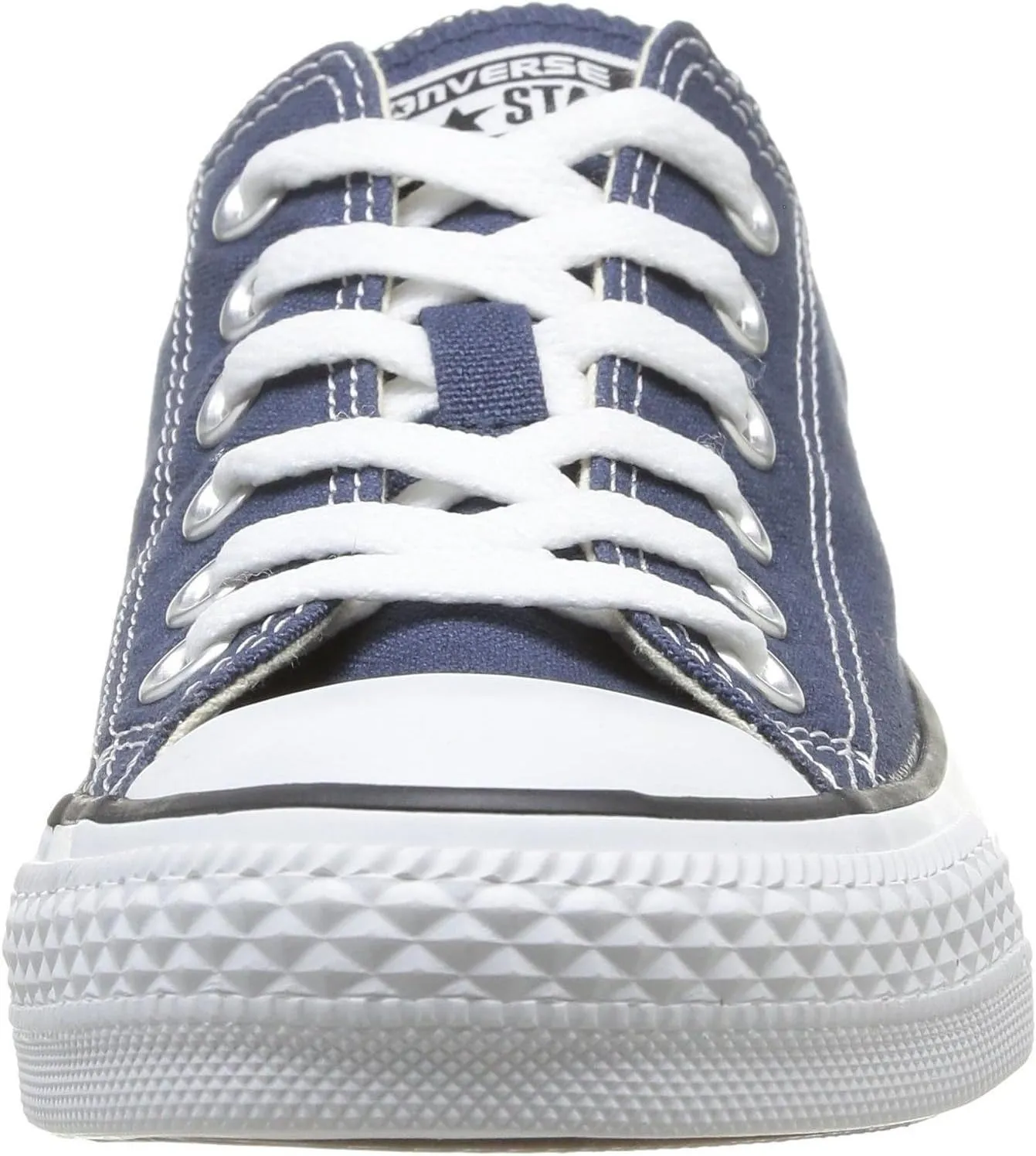 Converse Men's Slipper