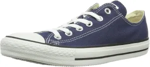 Converse Men's Slipper