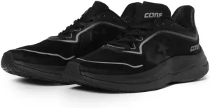 Converse Men's Sneaker Oxford