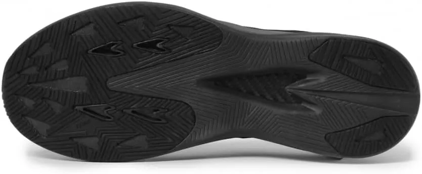 Converse Men's Sneaker Oxford