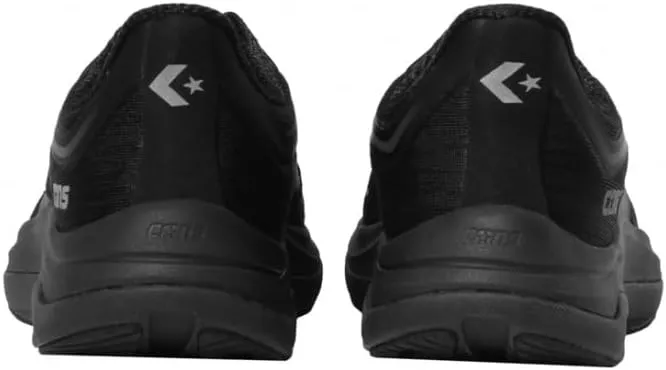 Converse Men's Sneaker Oxford