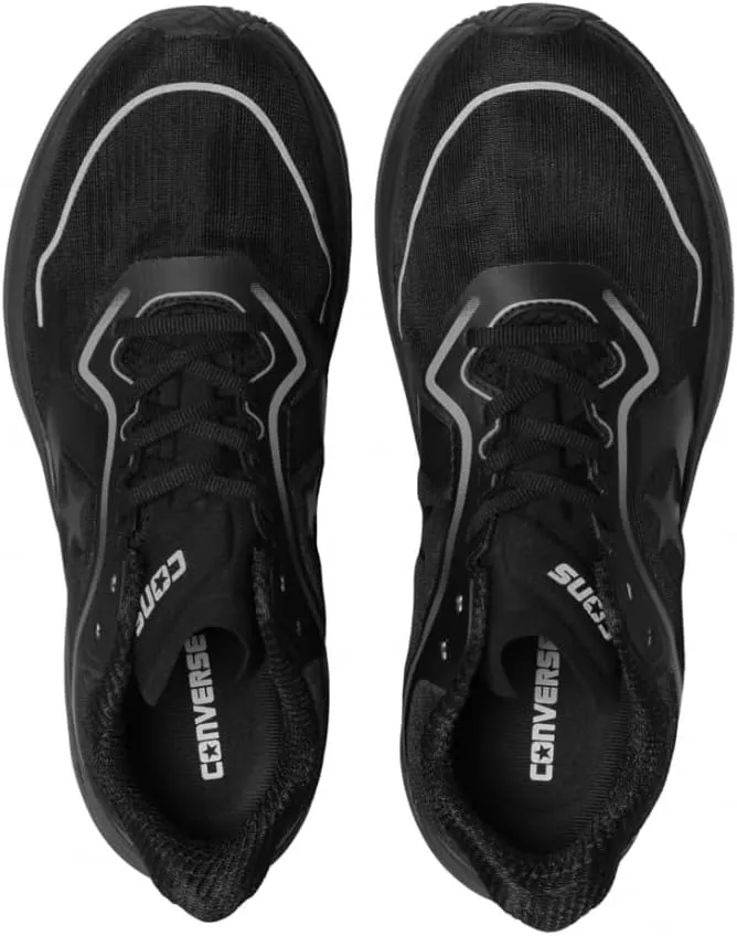 Converse Men's Sneaker Oxford