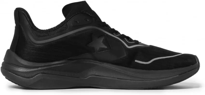 Converse Men's Sneaker Oxford