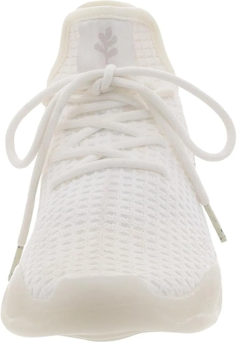 COOL PLANET Women's Cannyon Sneaker