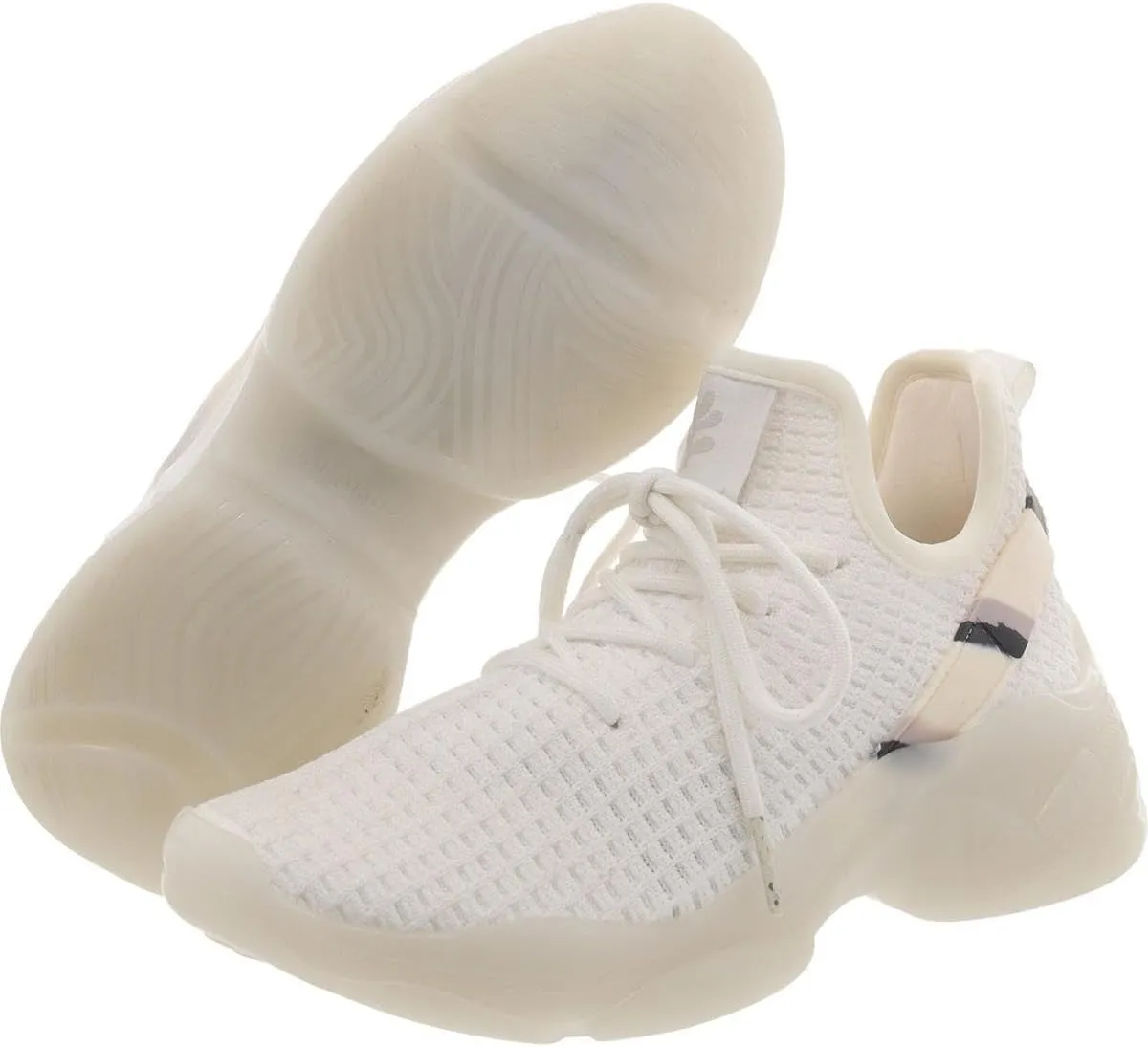 COOL PLANET Women's Cannyon Sneaker