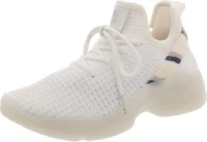 COOL PLANET Women's Cannyon Sneaker