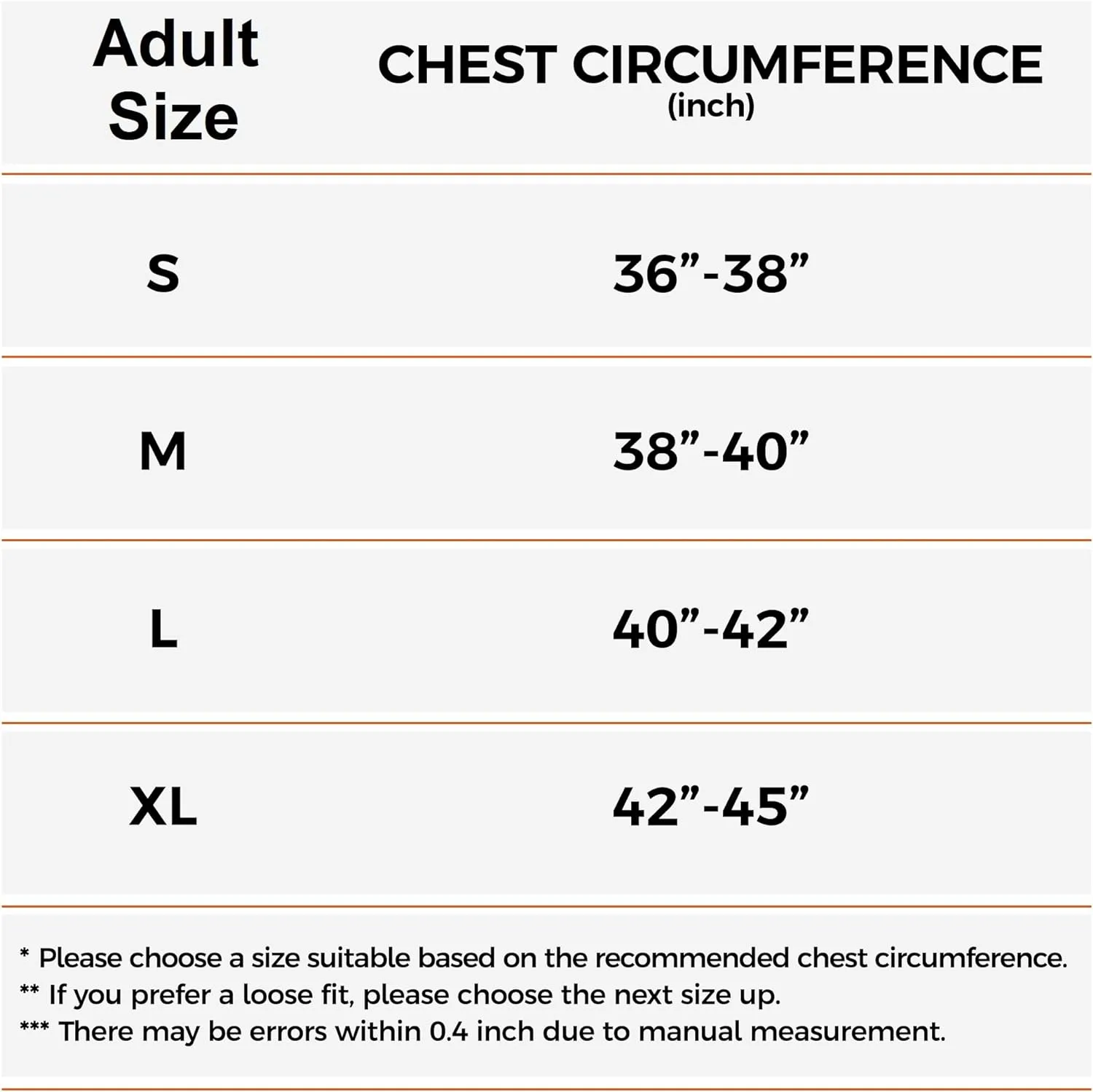 COOLOMG Mens Baseball Chest Rib Protector Adult Football Padded Compression Shirt Heart Sternum Guard for Rugby Lacrosse