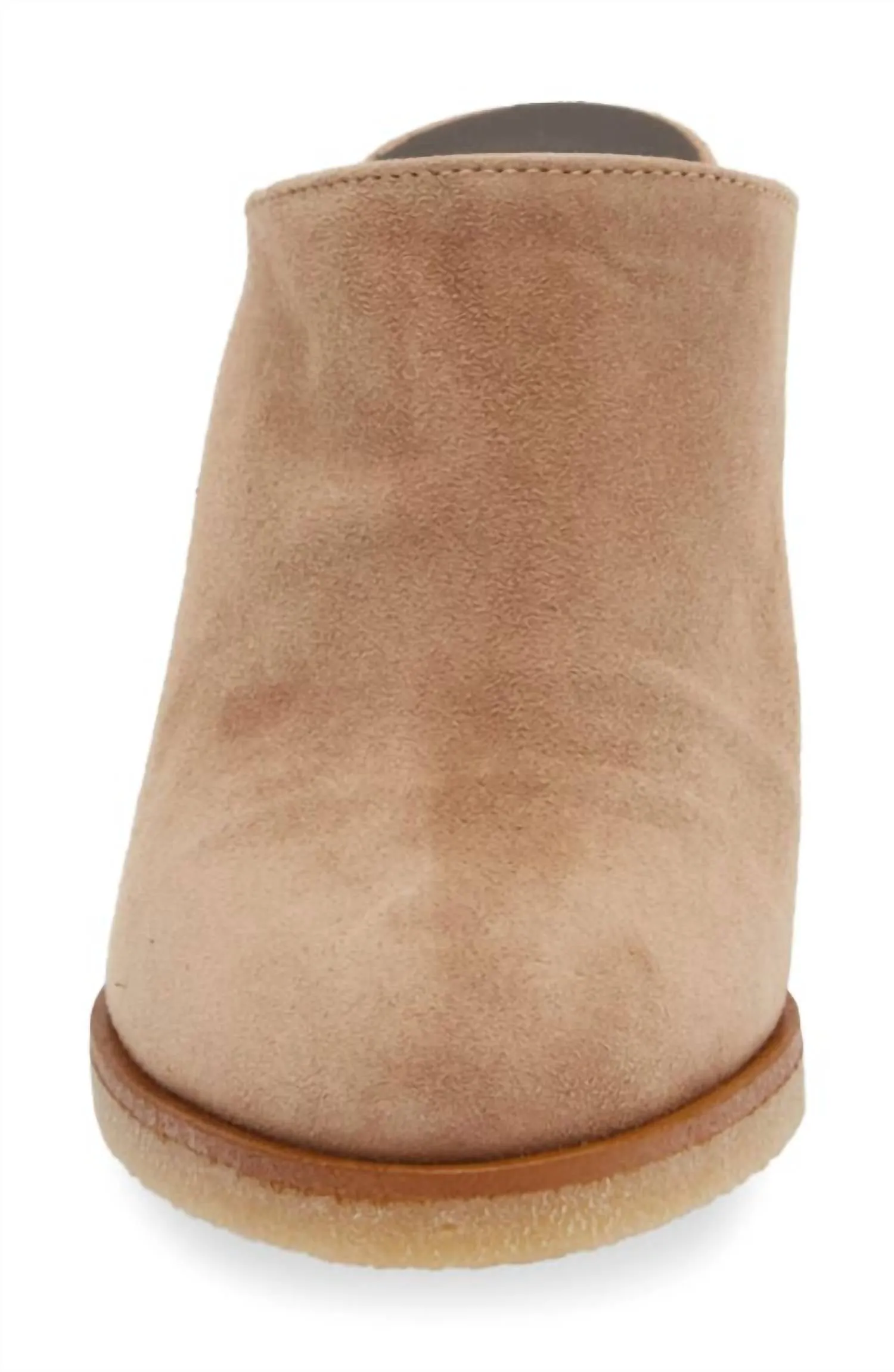 Cordani - Florie Wedge Mule