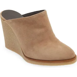 Cordani - Florie Wedge Mule