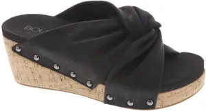 Corkys Cheerful Womens Sandal