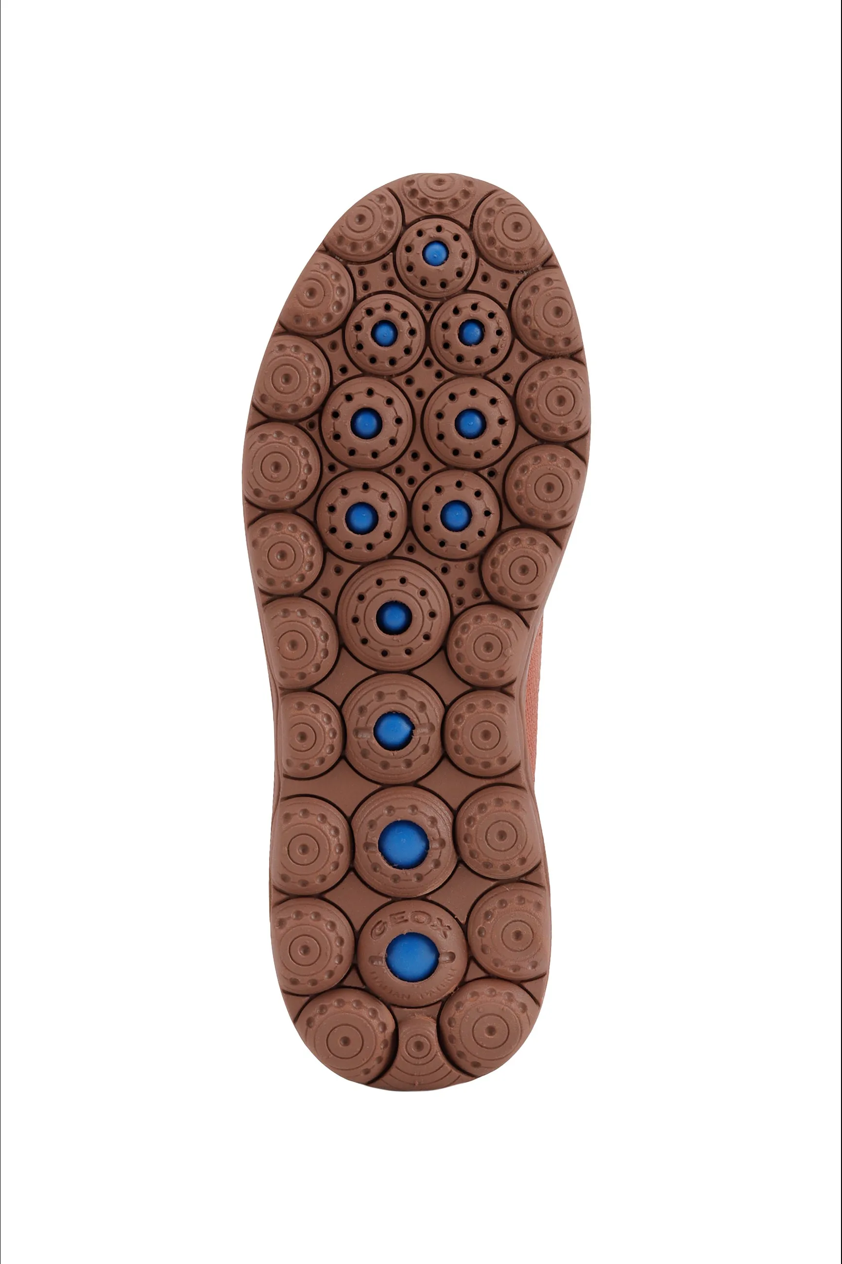 D SPHERICA A-D15NUA09T22C6013