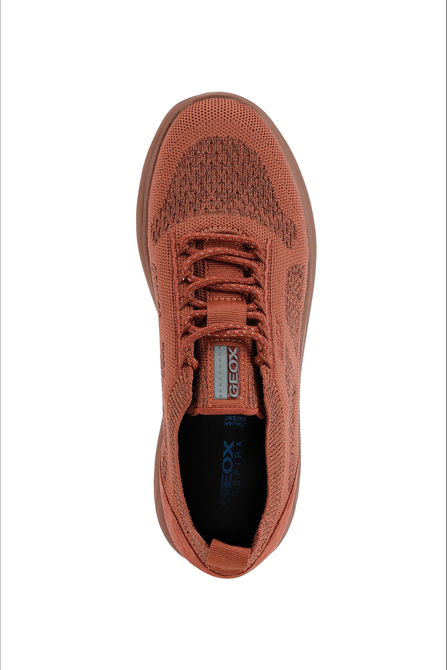 D SPHERICA A-D15NUA09T22C6013