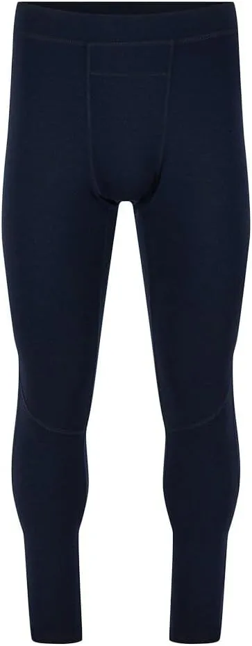 Dale of Norway Men's Baselayer Pants