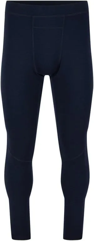 Dale of Norway Men's Baselayer Pants
