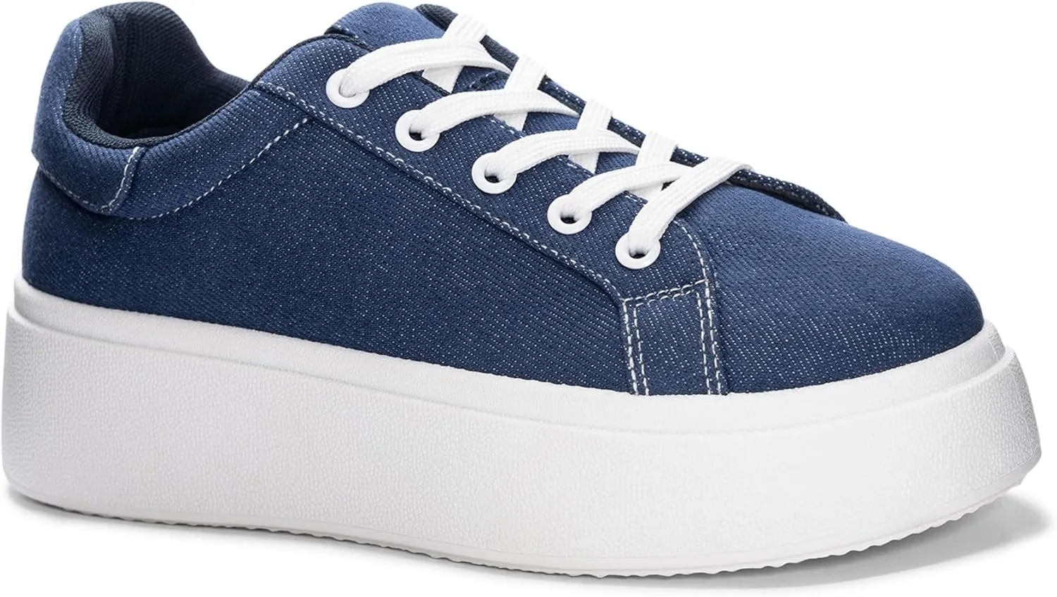 Dirty Laundry Women's Record Sneaker