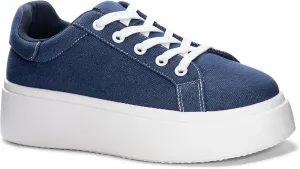 Dirty Laundry Women's Record Sneaker