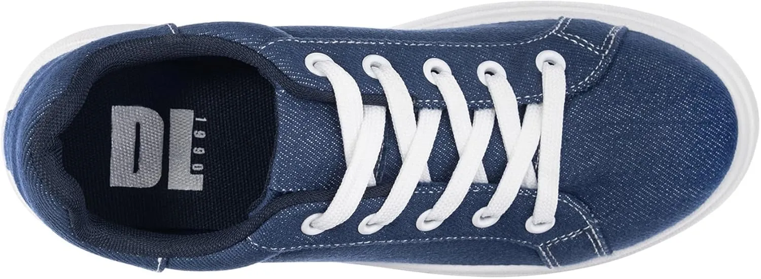Dirty Laundry Women's Record Sneaker