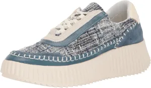 Dolce Vita Women's Dolen Sneaker