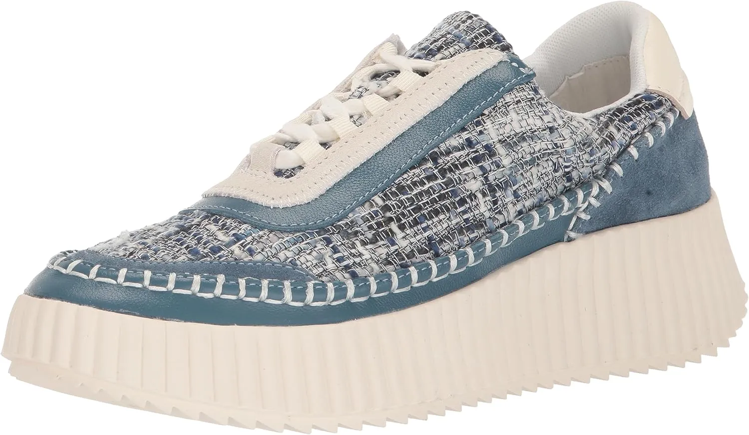 Dolce Vita Women's Dolen Sneaker