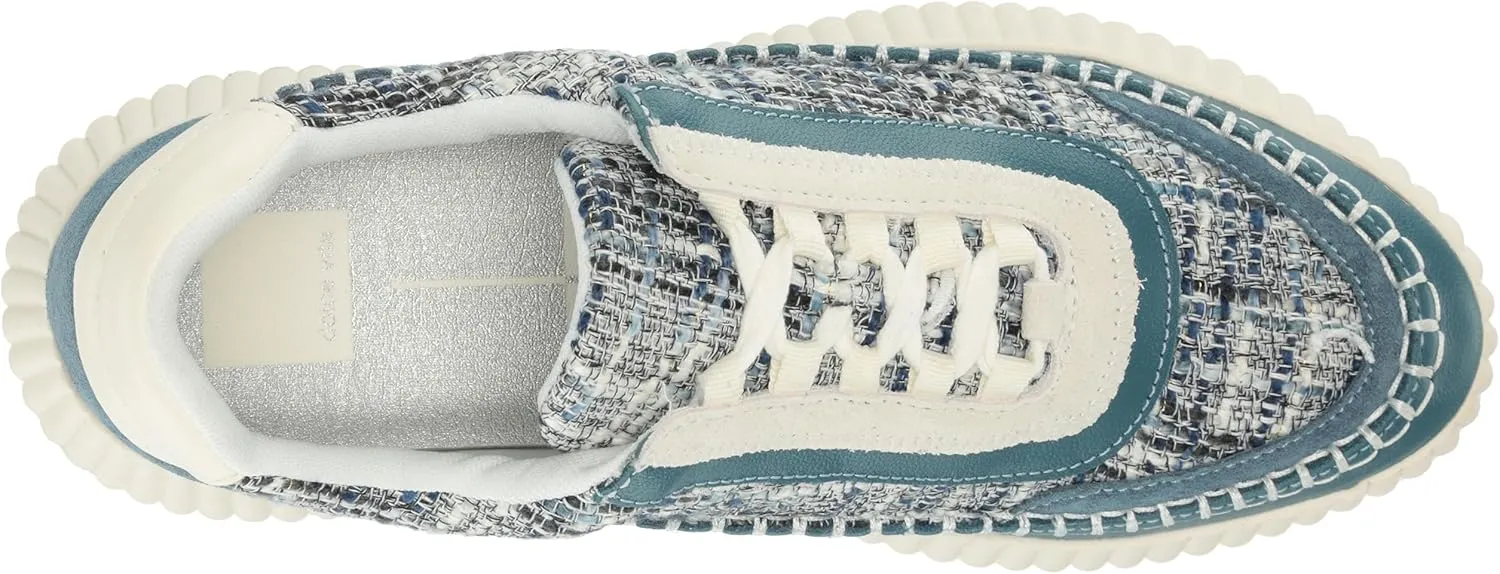 Dolce Vita Women's Dolen Sneaker
