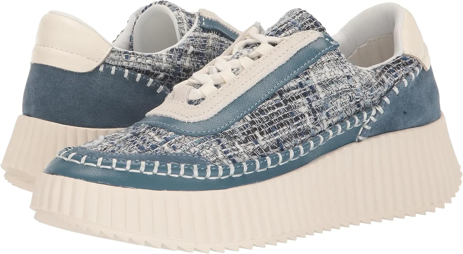 Dolce Vita Women's Dolen Sneaker