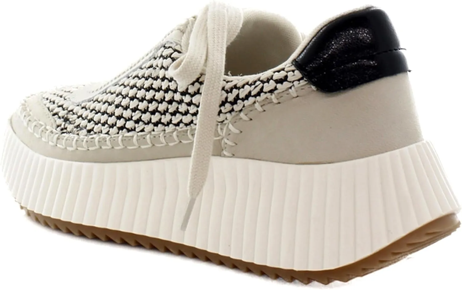 Dolce Vita Women's Dolen Sneaker