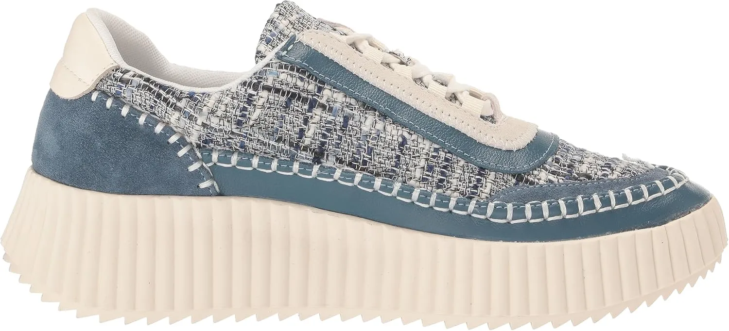 Dolce Vita Women's Dolen Sneaker
