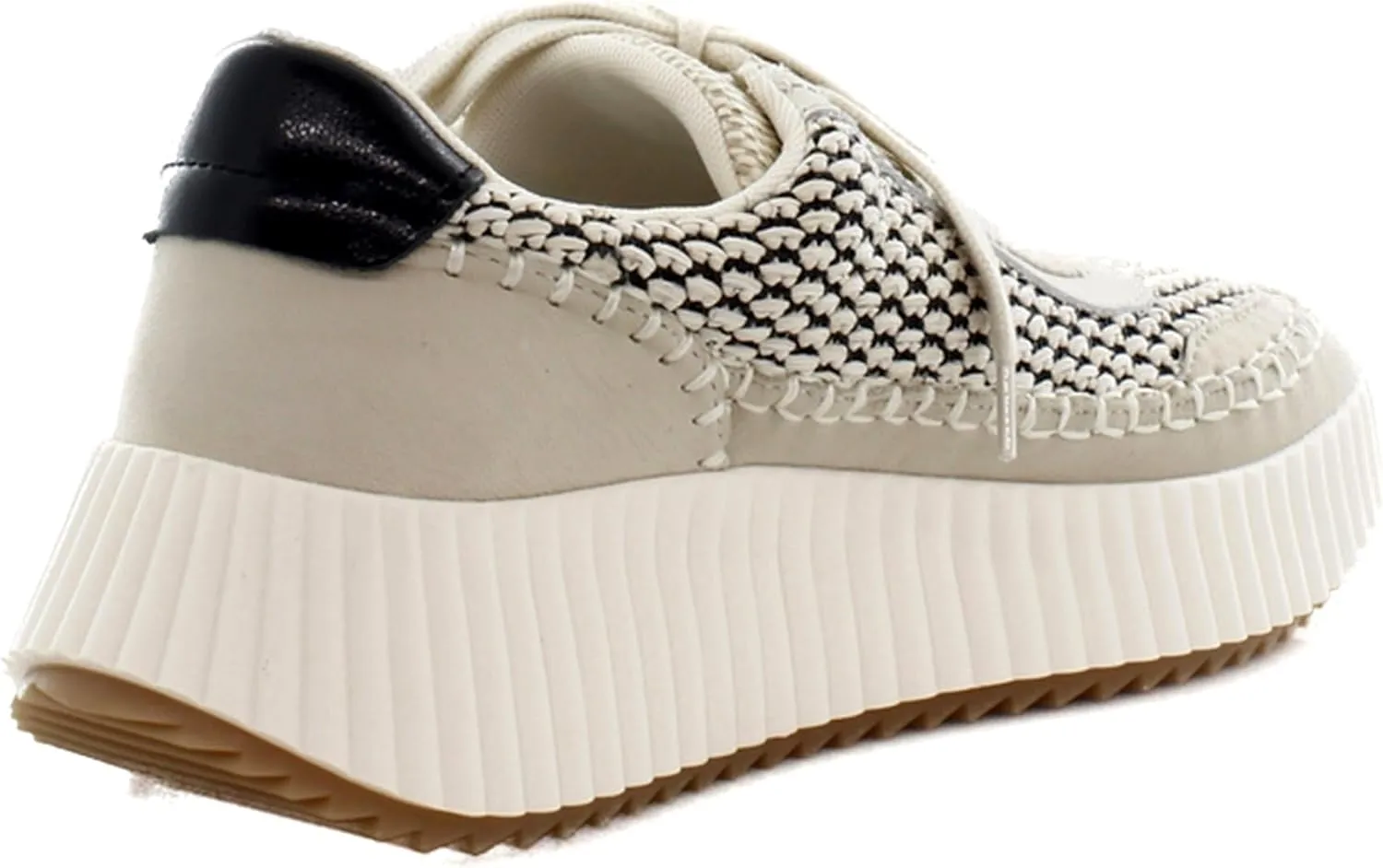 Dolce Vita Women's Dolen Sneaker