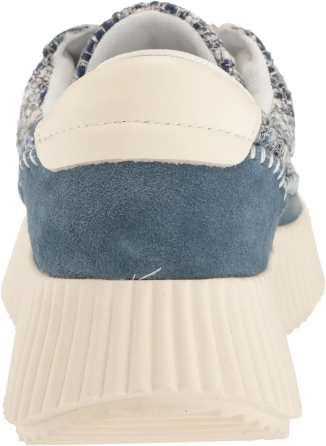 Dolce Vita Women's Dolen Sneaker