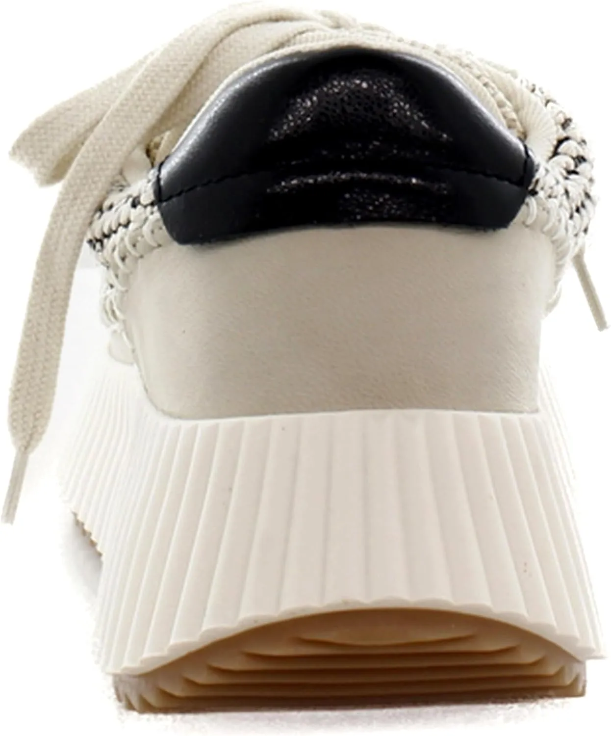 Dolce Vita Women's Dolen Sneaker