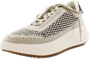 Dolce Vita Women's Dolen Sneaker