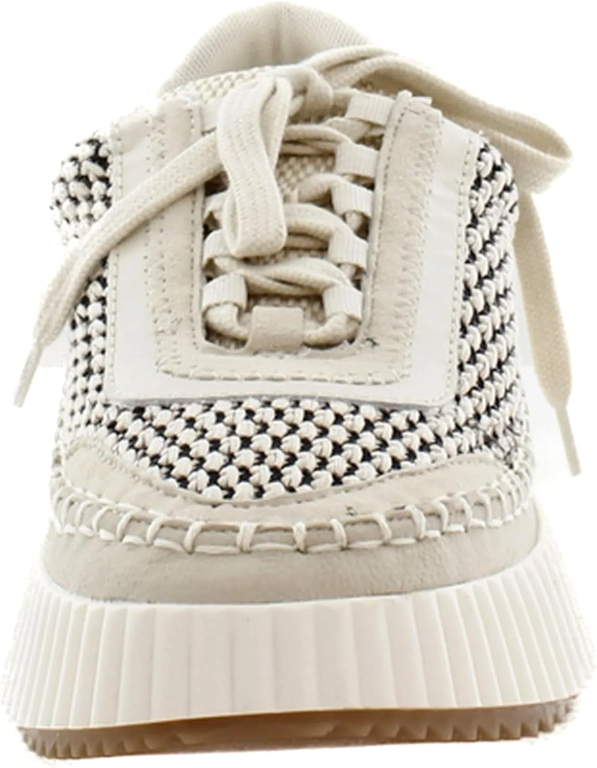 Dolce Vita Women's Dolen Sneaker