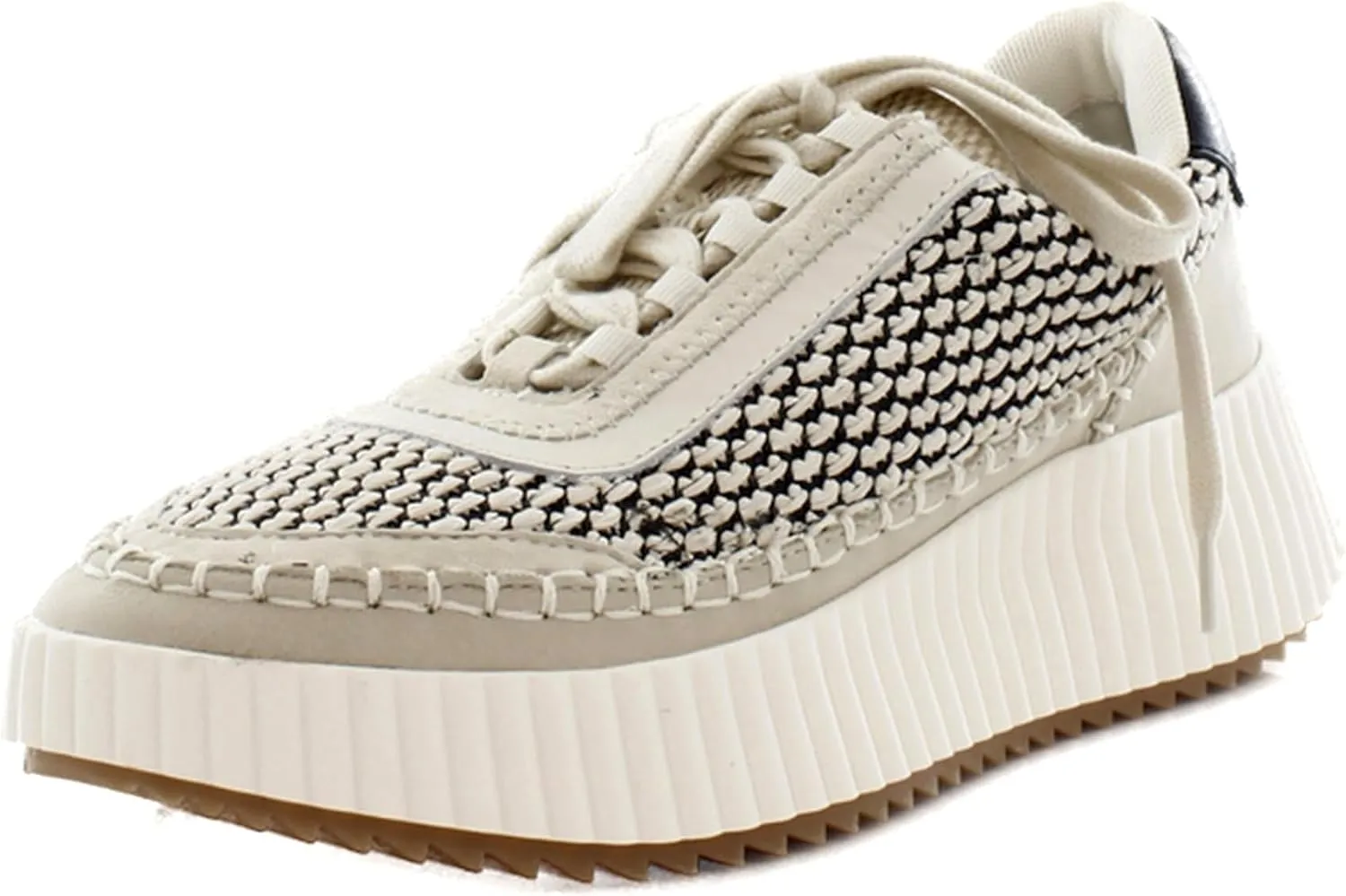 Dolce Vita Women's Dolen Sneaker