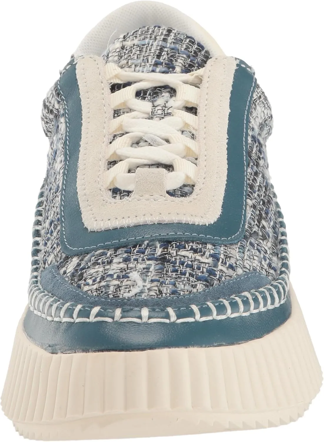 Dolce Vita Women's Dolen Sneaker