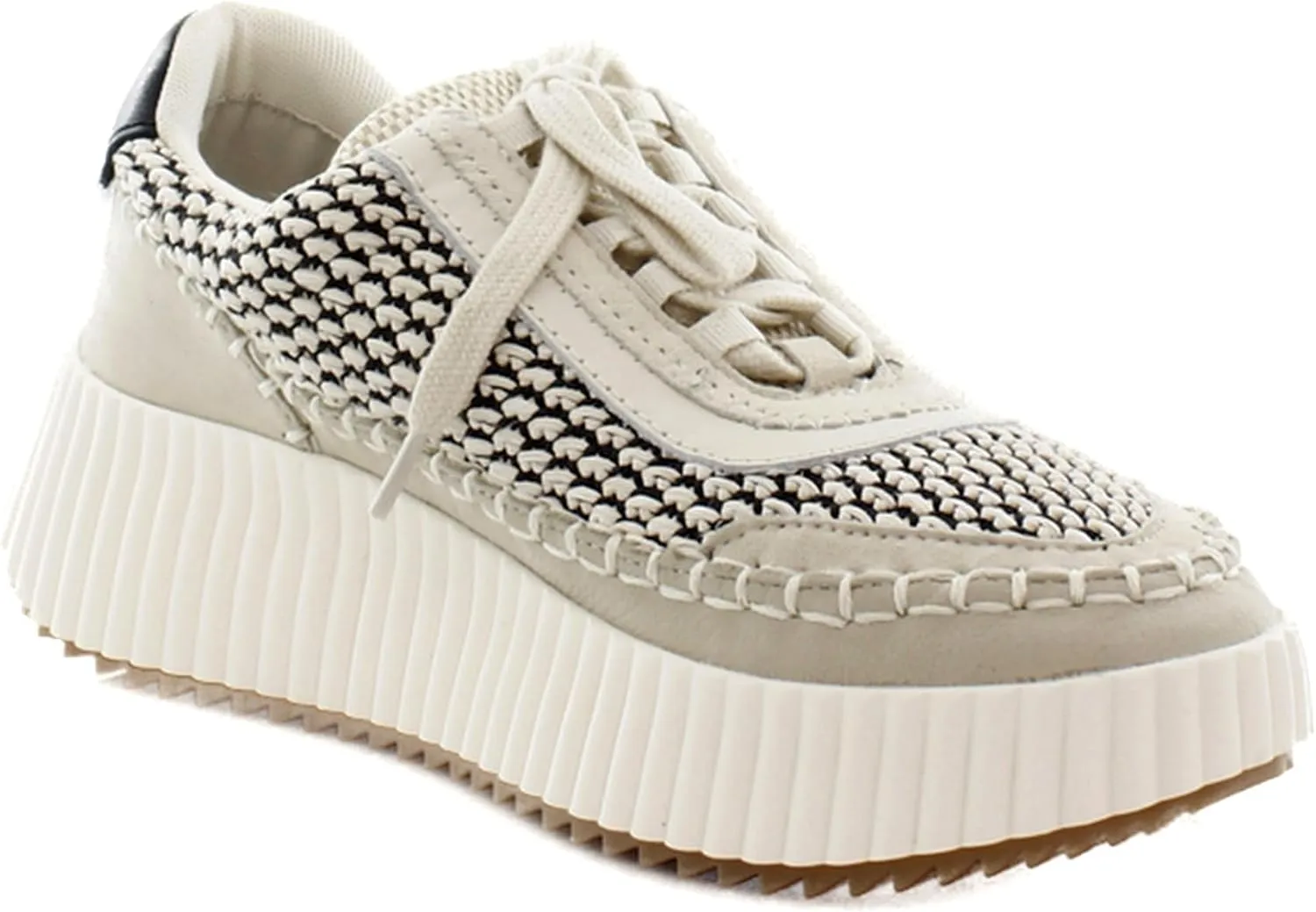 Dolce Vita Women's Dolen Sneaker