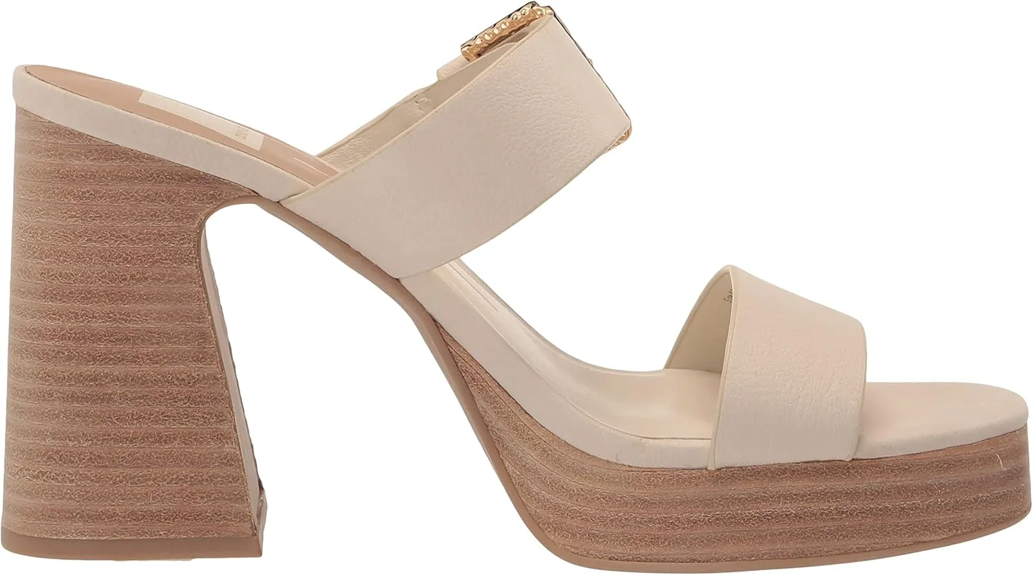Dolce Vita Women's Landry Heeled Sandal