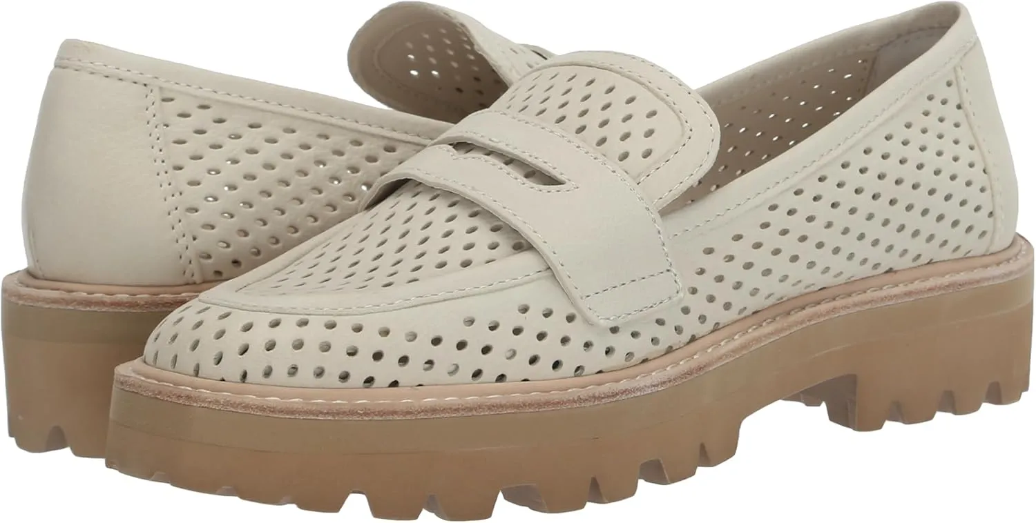 Dolce Vita Women's Malila Loafer