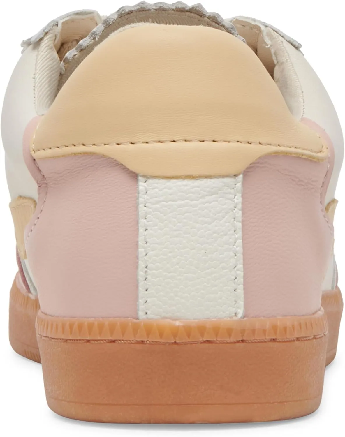 Dolce Vita Women's Notice Sneaker