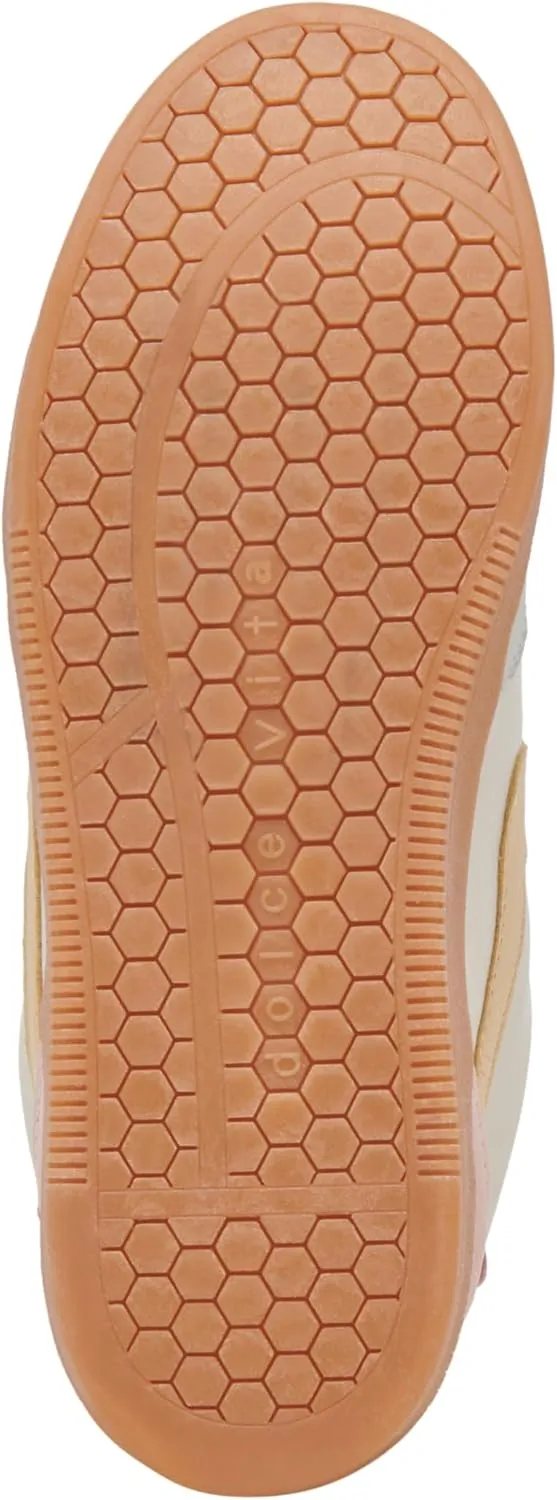 Dolce Vita Women's Notice Sneaker