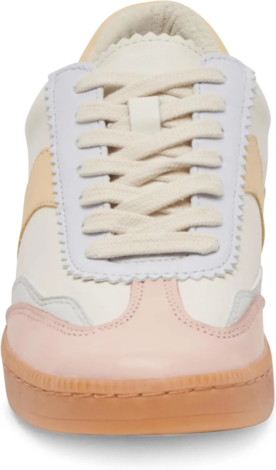 Dolce Vita Women's Notice Sneaker