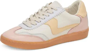 Dolce Vita Women's Notice Sneaker