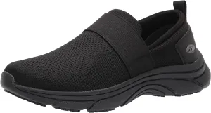 Dr. Scholl's Women's Got It Loafer