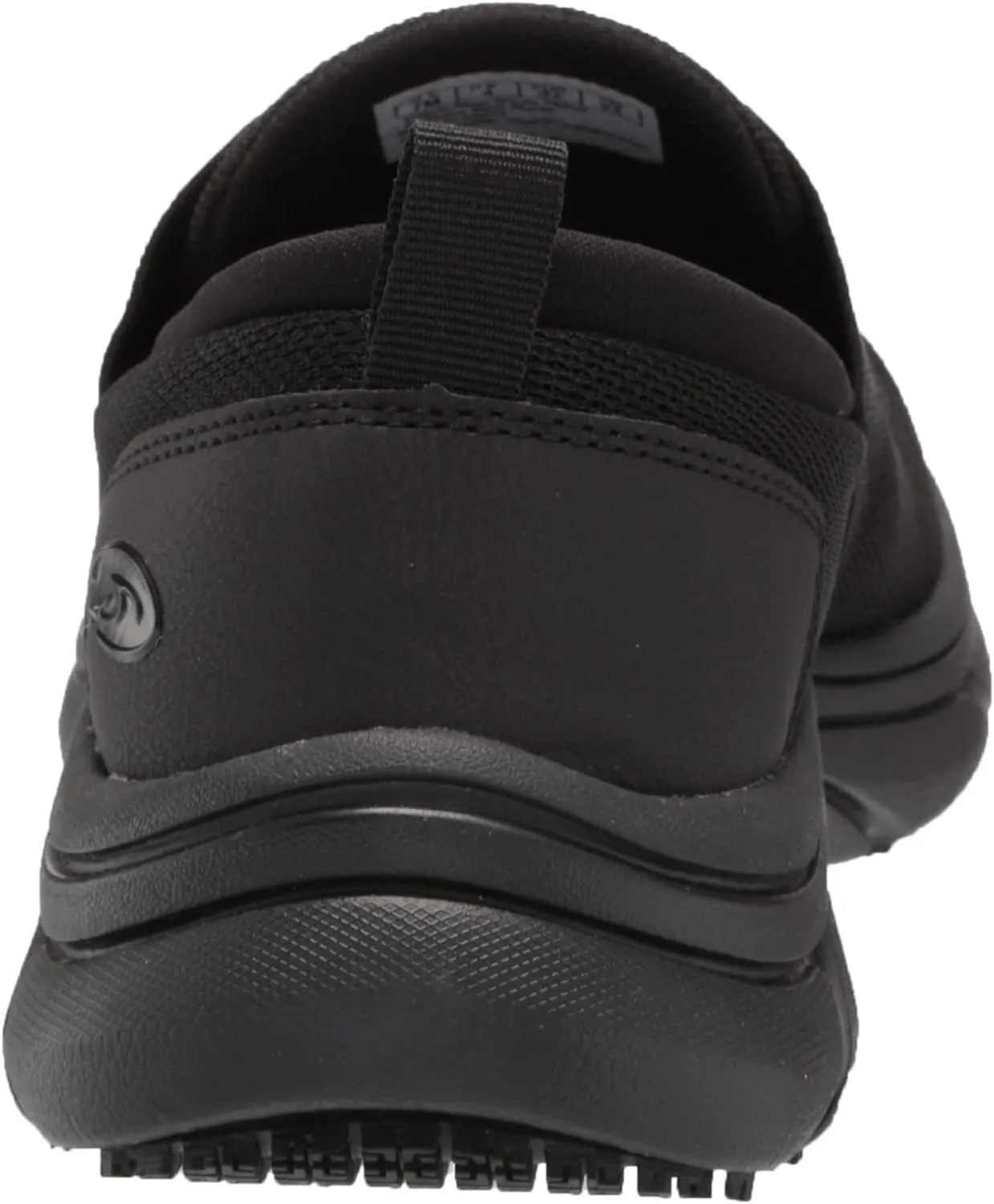 Dr. Scholl's Women's Got It Loafer
